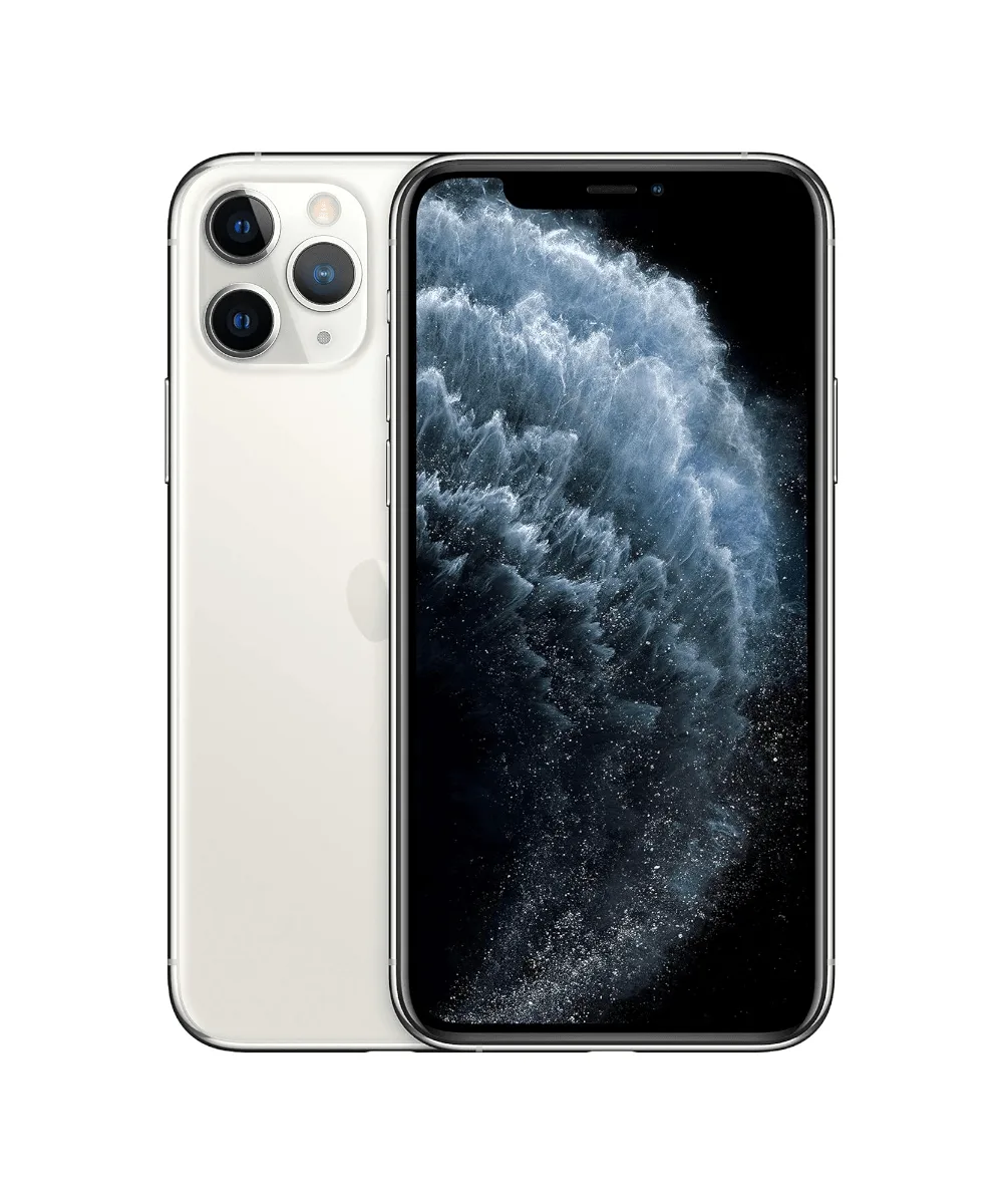iPhone 11 Pro vs iPhone 15 Pro Max: Welches refurbished Modell passt zu Ihnen?