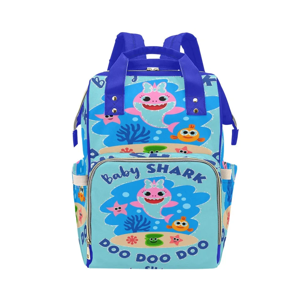 imageonline-co-whitebackgroundremoved (4) Multifunktions-Wickelrucksack/Wickeltasche (Modell 1688)