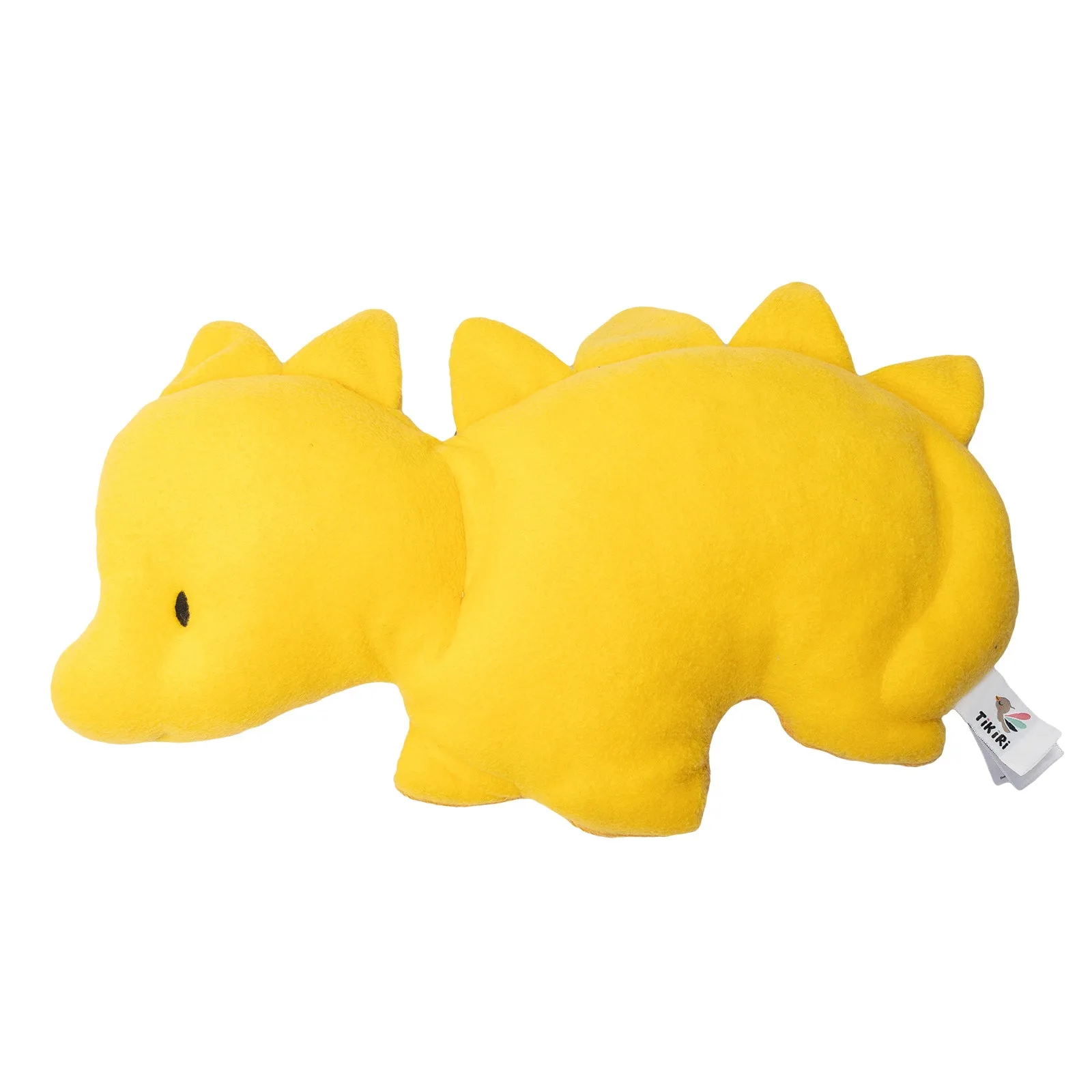 How to Choose a Plush Pillow for Your Child