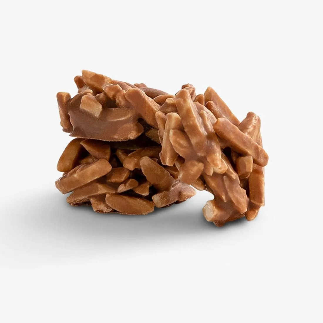 Snacks Rocher Milch: Co z něj dělá dokonalou svačinu