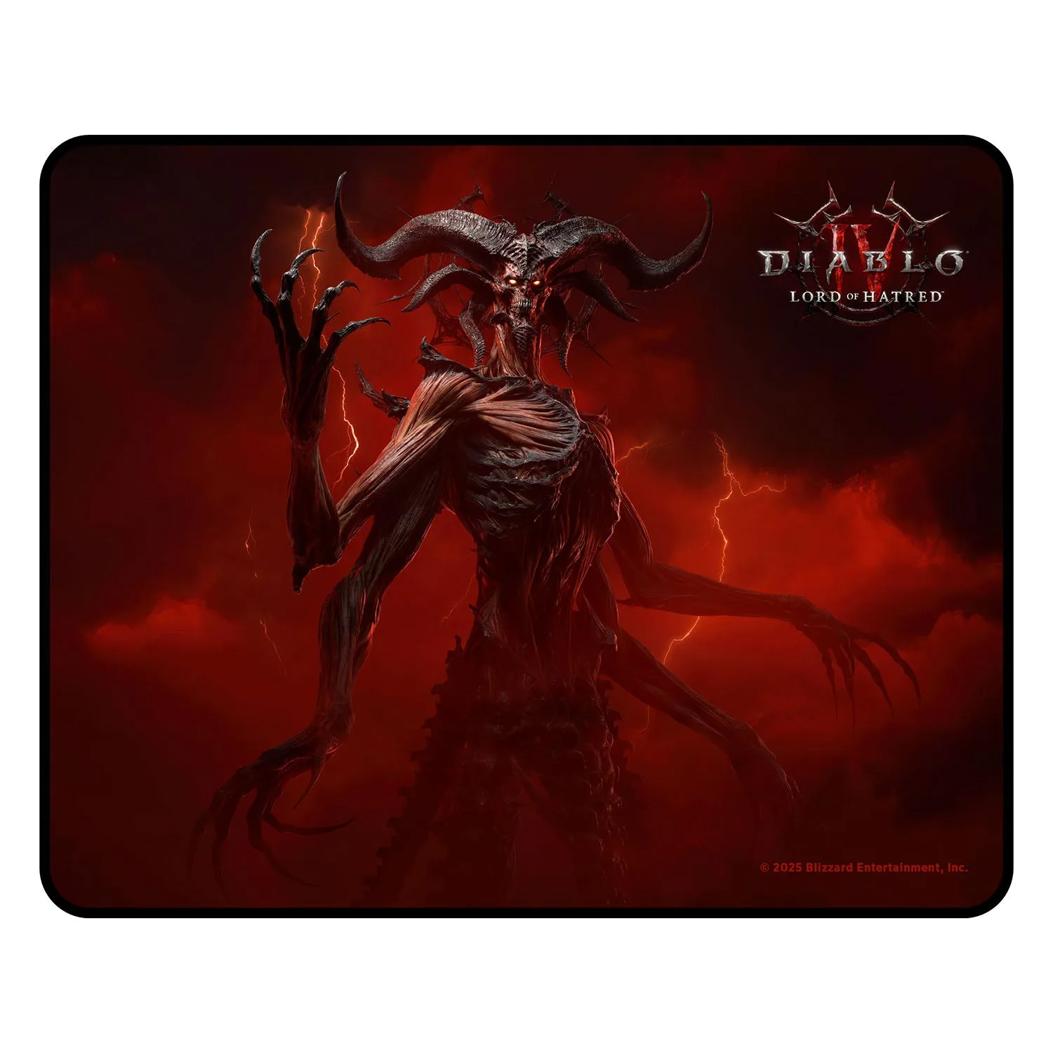 ¿Vaso o botella de agua de Blizzard? ¿Cuál es mejor para tus sesiones de juego?