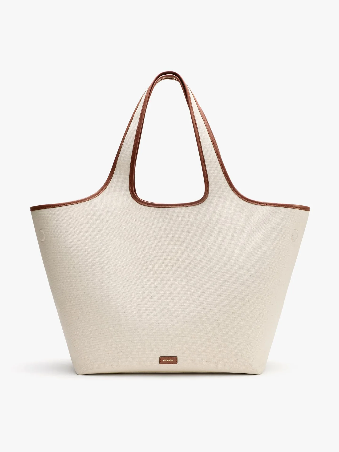 Strandtasche richtig packen für einen Tag am Meer