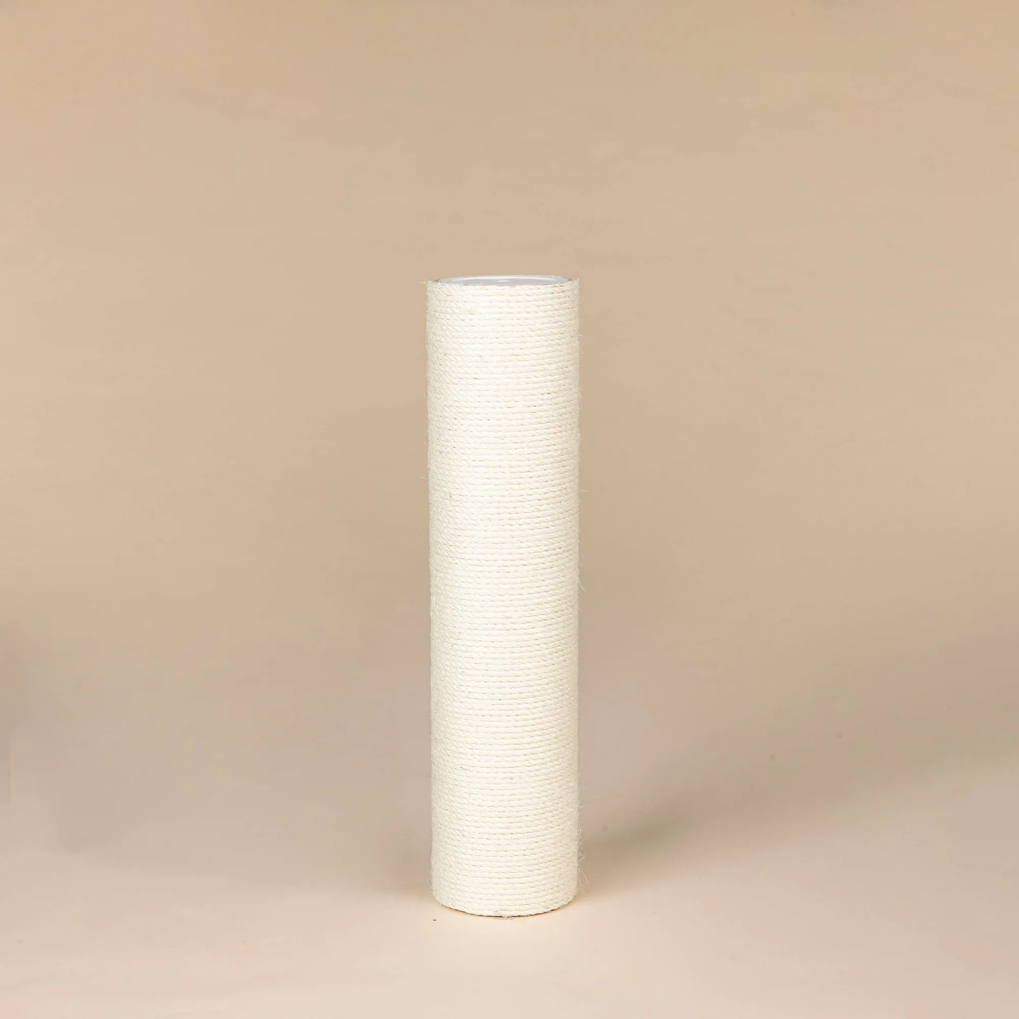 Sisalový sloup 24.5x6: Ideální pro škrábání a šplhání