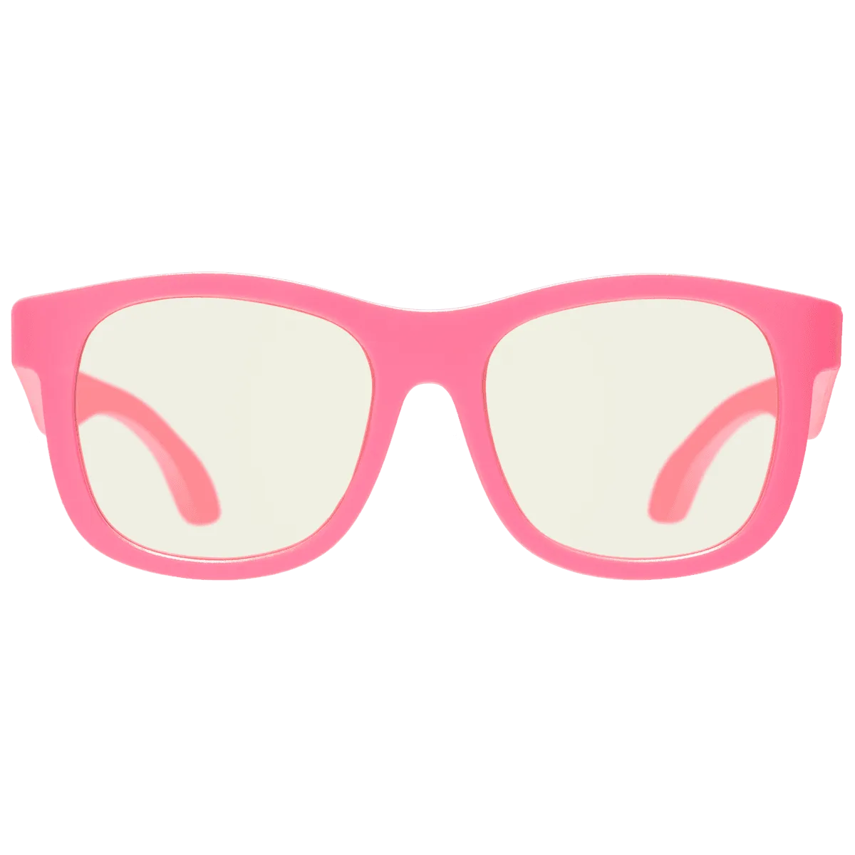A Parent's Guide to Sunglass Straps: When and Why You Need Them