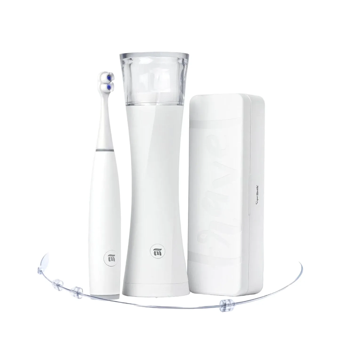 SuperMouth Ortho System Buying Guide: Is It Right for Your Braces?