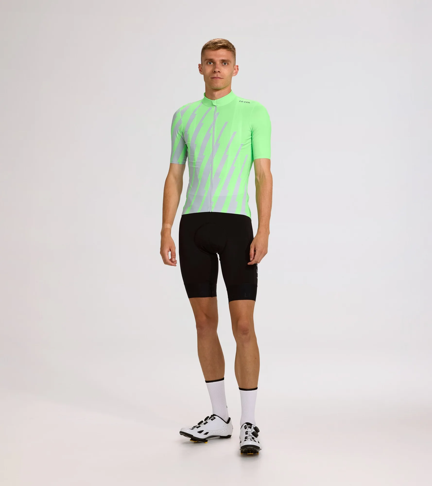 Pro Jersey