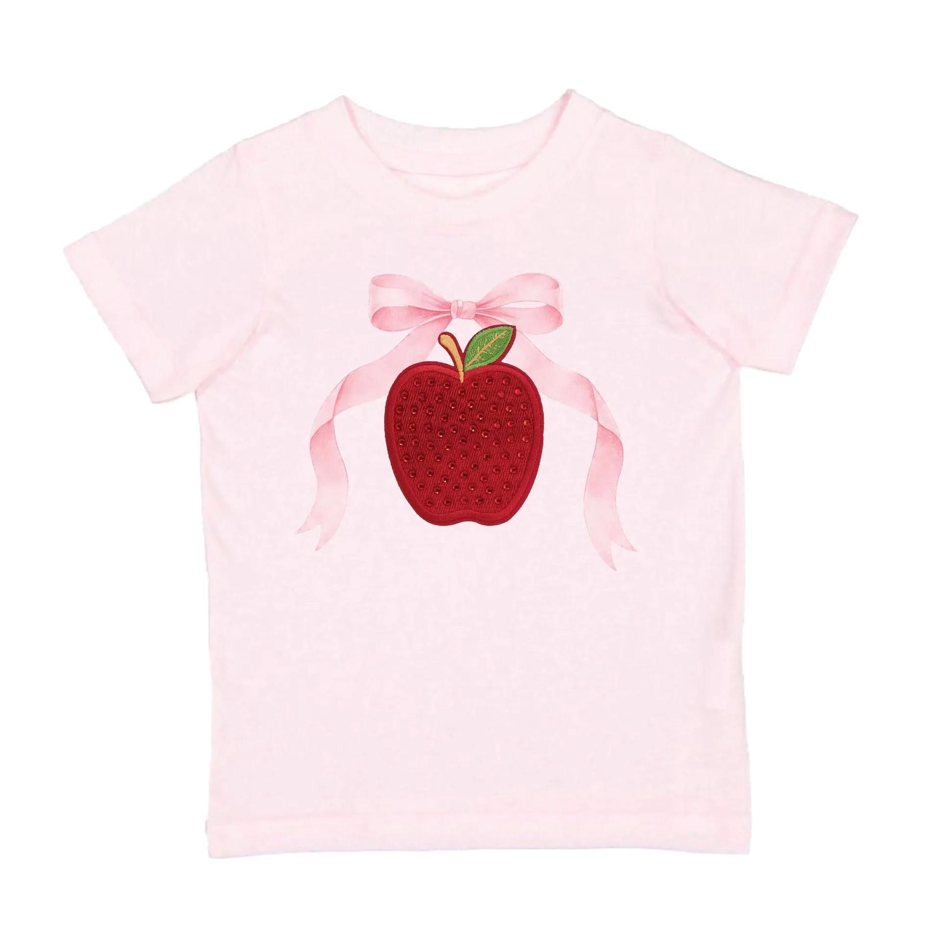 Top 10 Hair Accessories Every Little Girl Needs This Summer