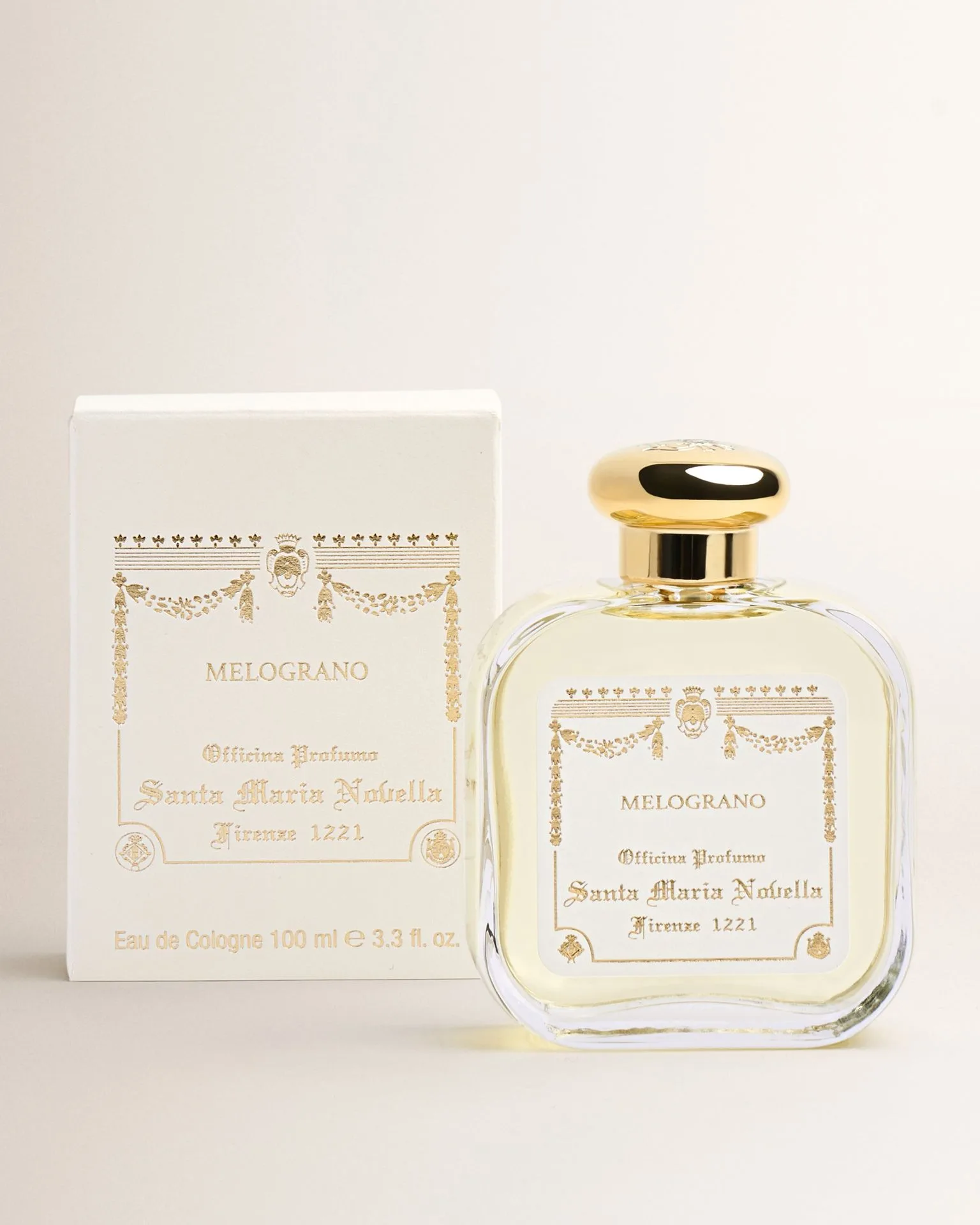 The History of Santa Maria Novella: From Monastery to Modern Luxury