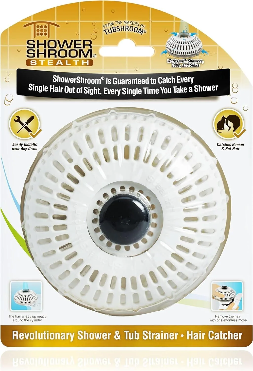 How to Prevent Clogged Drains: The Ultimate Homeowner’s Guide to Drain Maintenance