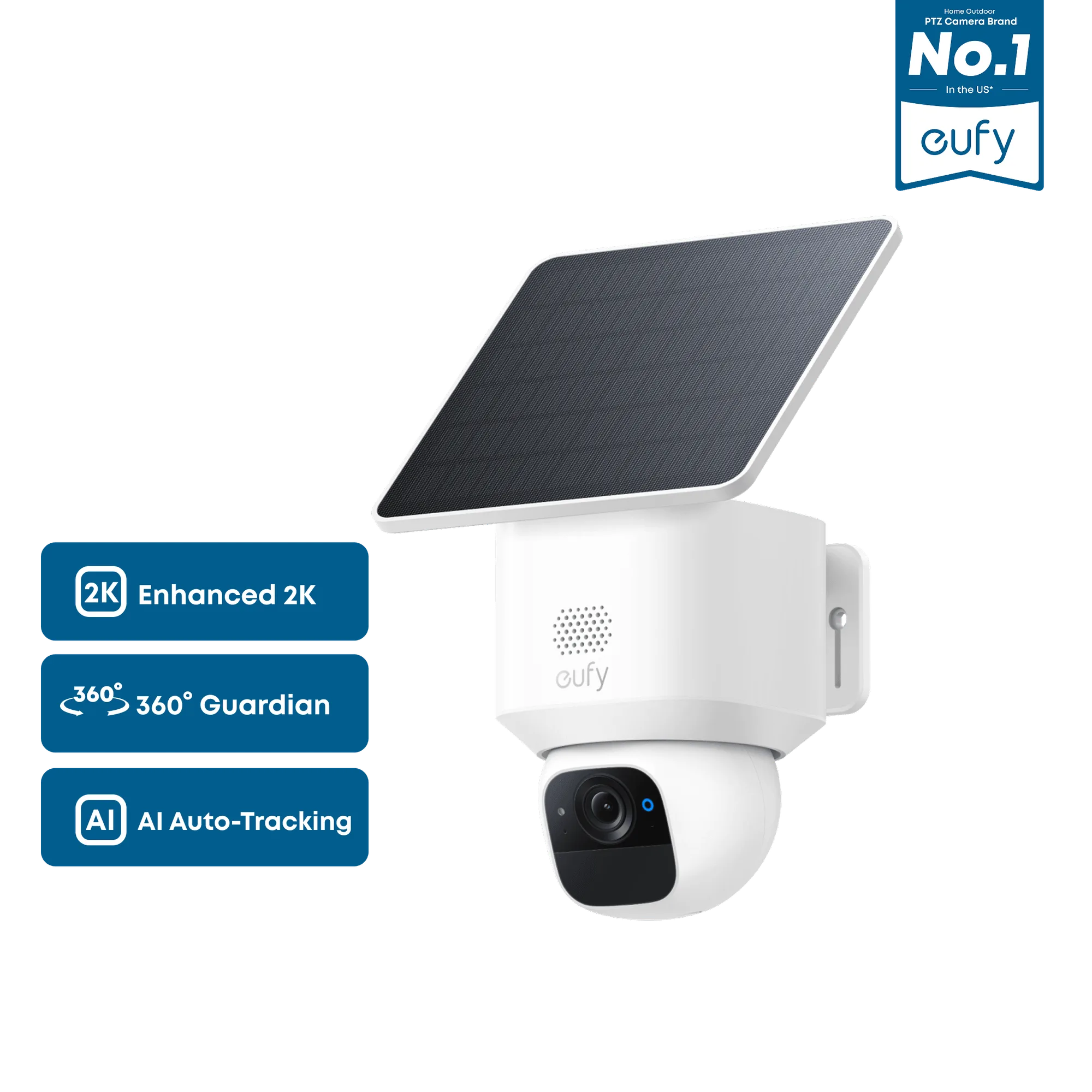 Do You Really Need a HomeBase for Your eufy Cameras?