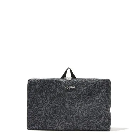 Carryall Expandable Packable Tote