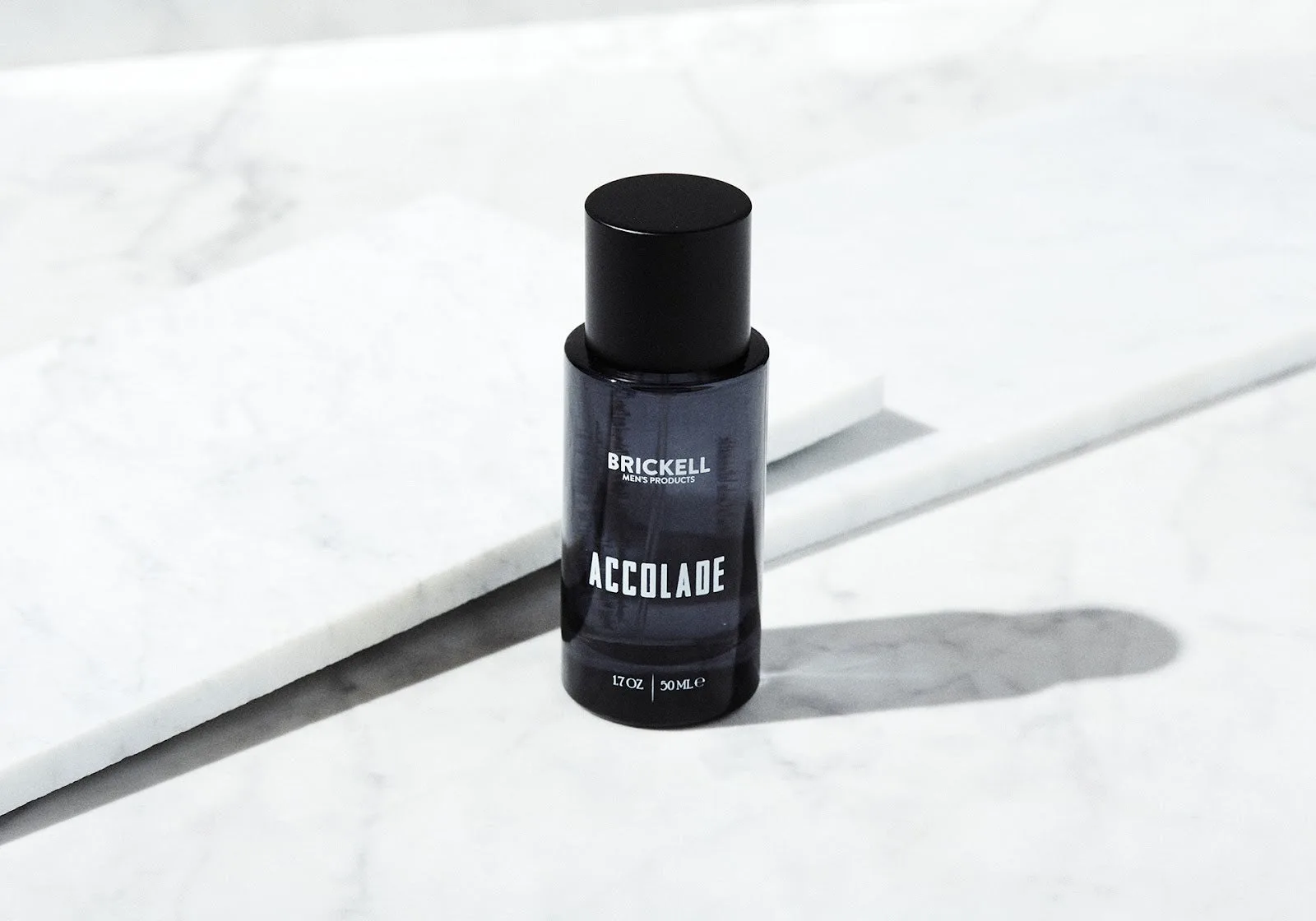 Accolade Cologne for Men