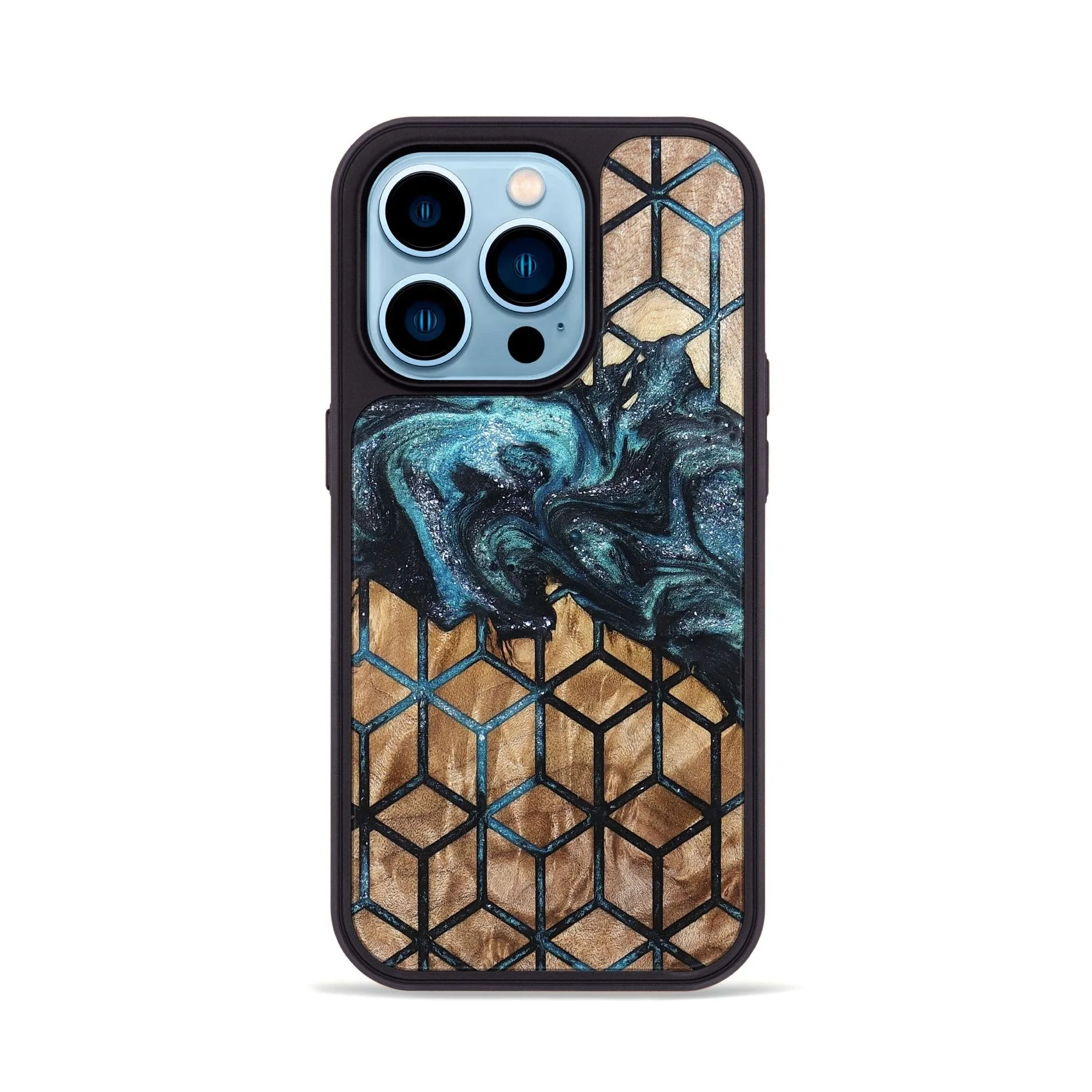 How to Fix a Warped Wood Phone Case: Causes and Solutions