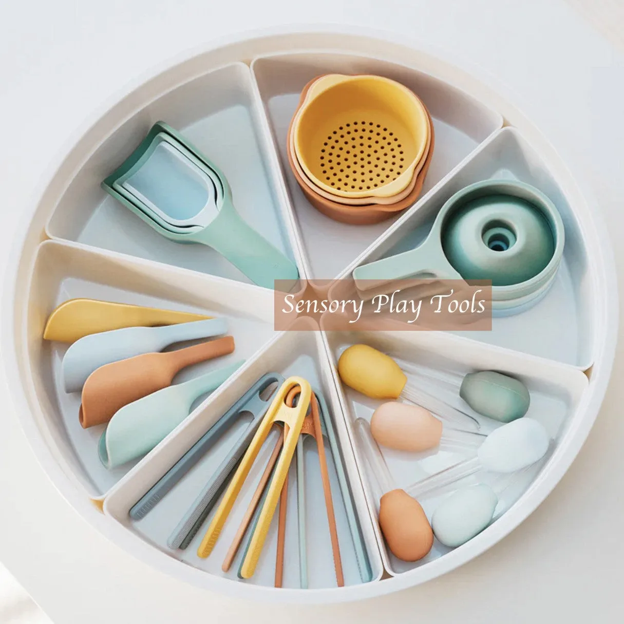 Silicone Sand Toys vs Plastic: Which Lasts Longer?