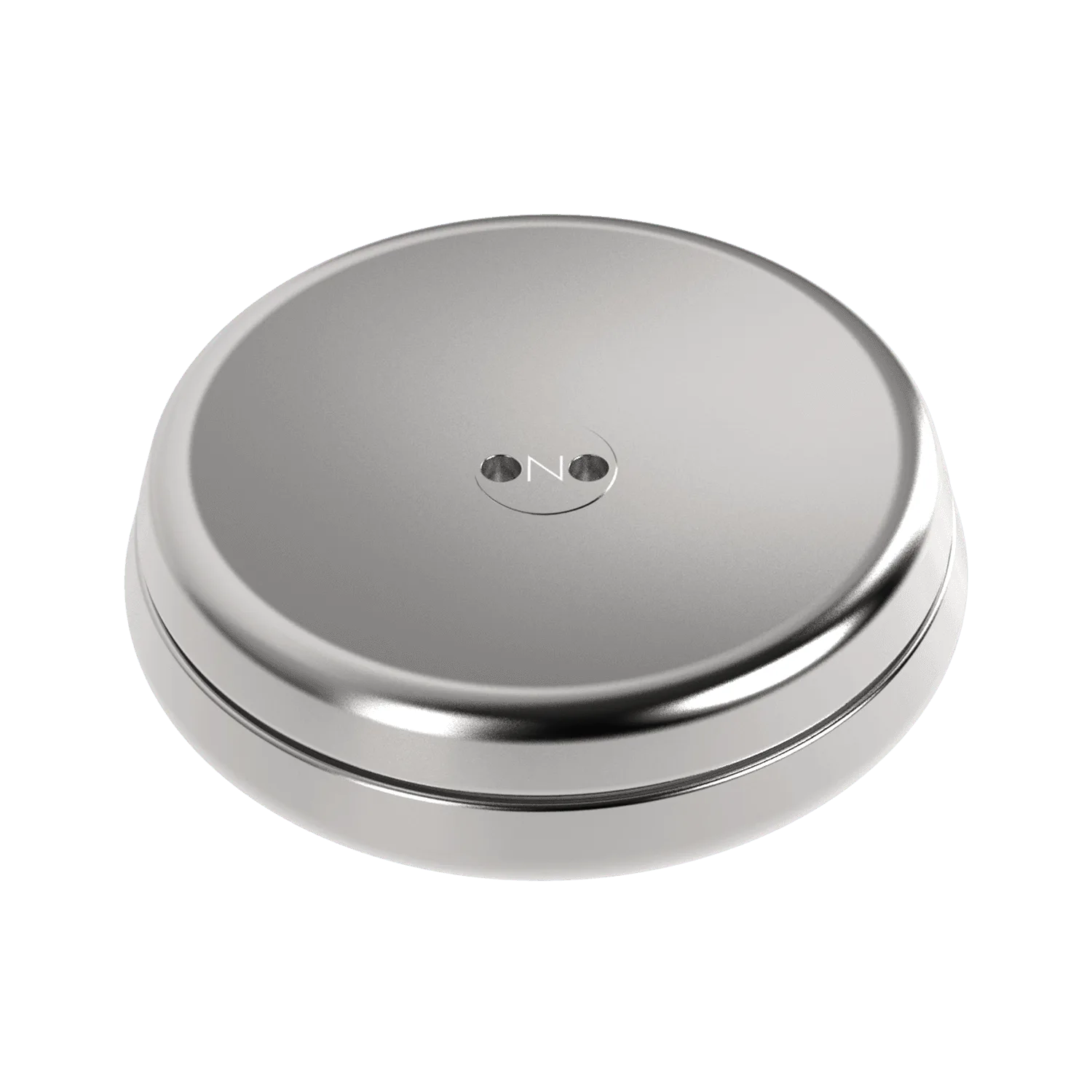 Build the Ultimate Portable Fidget Kit: Essential Accessories and Cases for On-the-Go Calm
