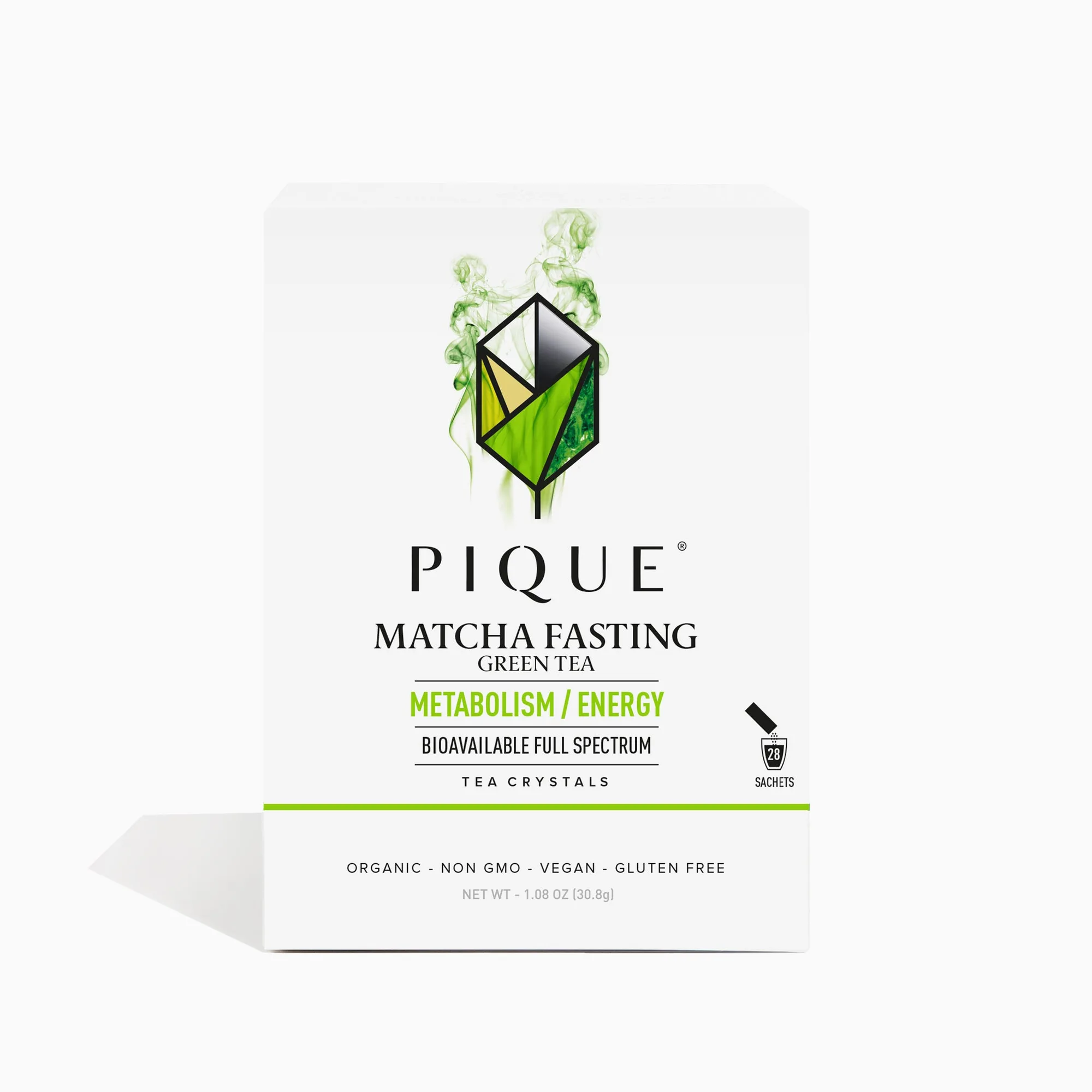 Hoe maak je een Pique Tea Latte: Heerlijke recepten