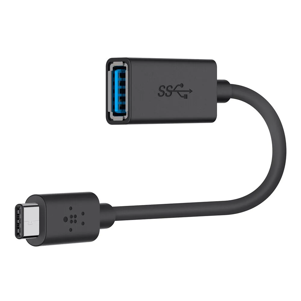 USB-C Hub vs USB-A Adapter: Which One Do You Need?