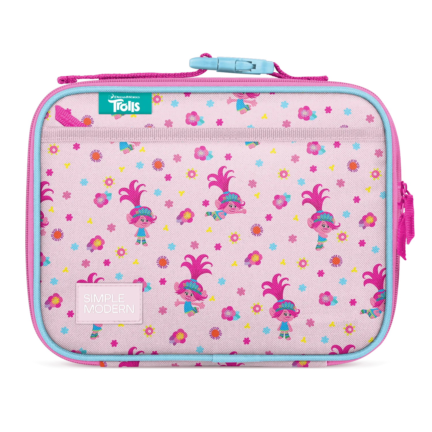 Hadley Lunch Bag