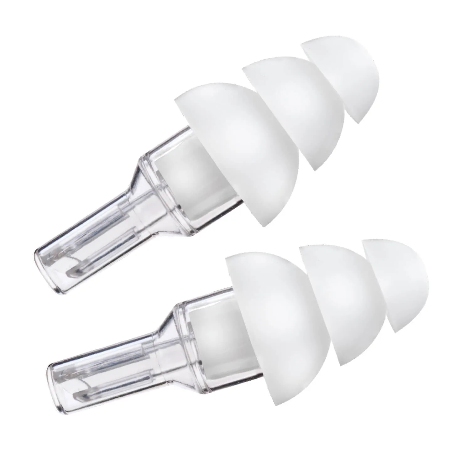 ER20•Plugs | High Fidelity Earplugs - Large
