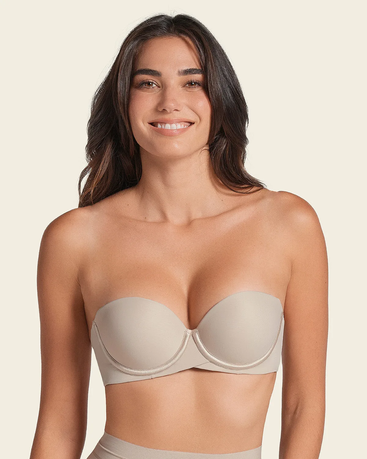 Does Shapewear Roll Down? Causes and Solutions