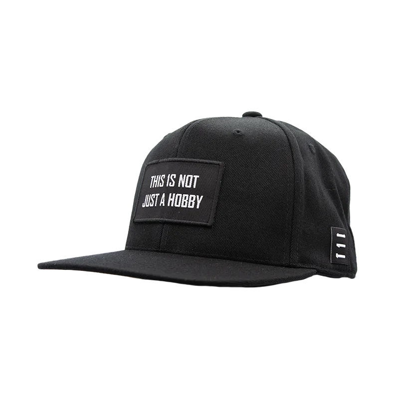 Choisir la casquette T1C adaptée à votre tête