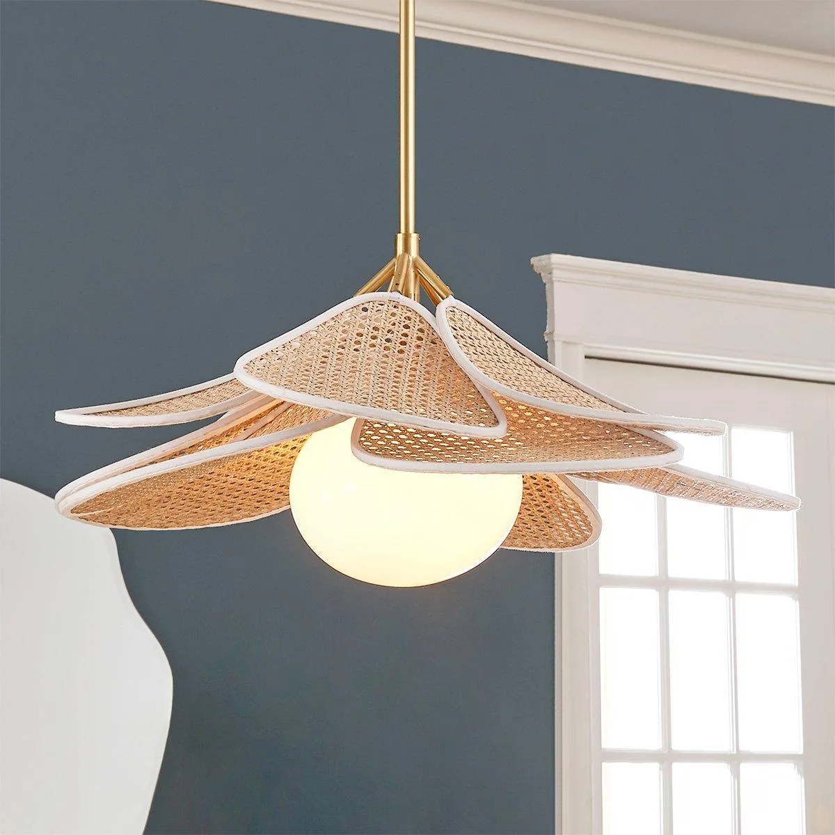 How to Layer Lighting in a Bedroom: Ambient, Task, and Accent