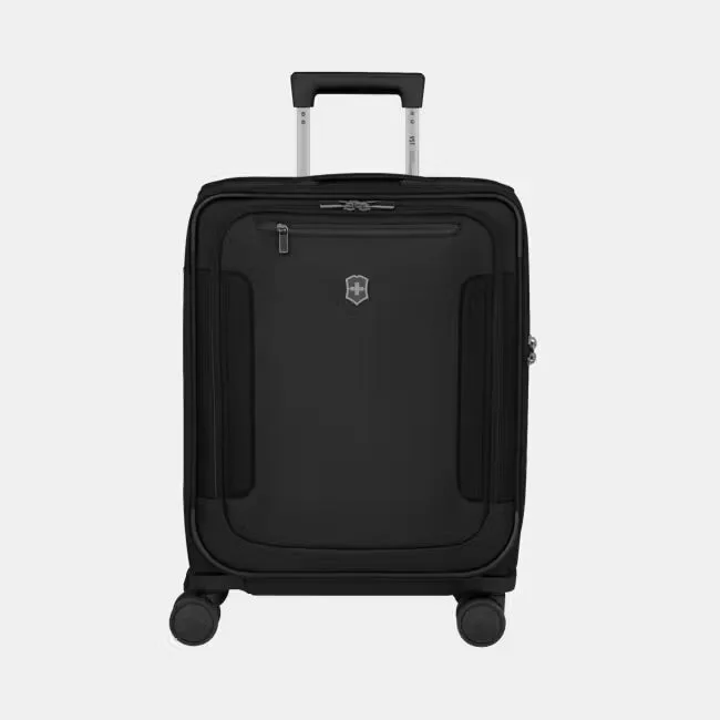Cómo hacer la maleta de cabina para una semana