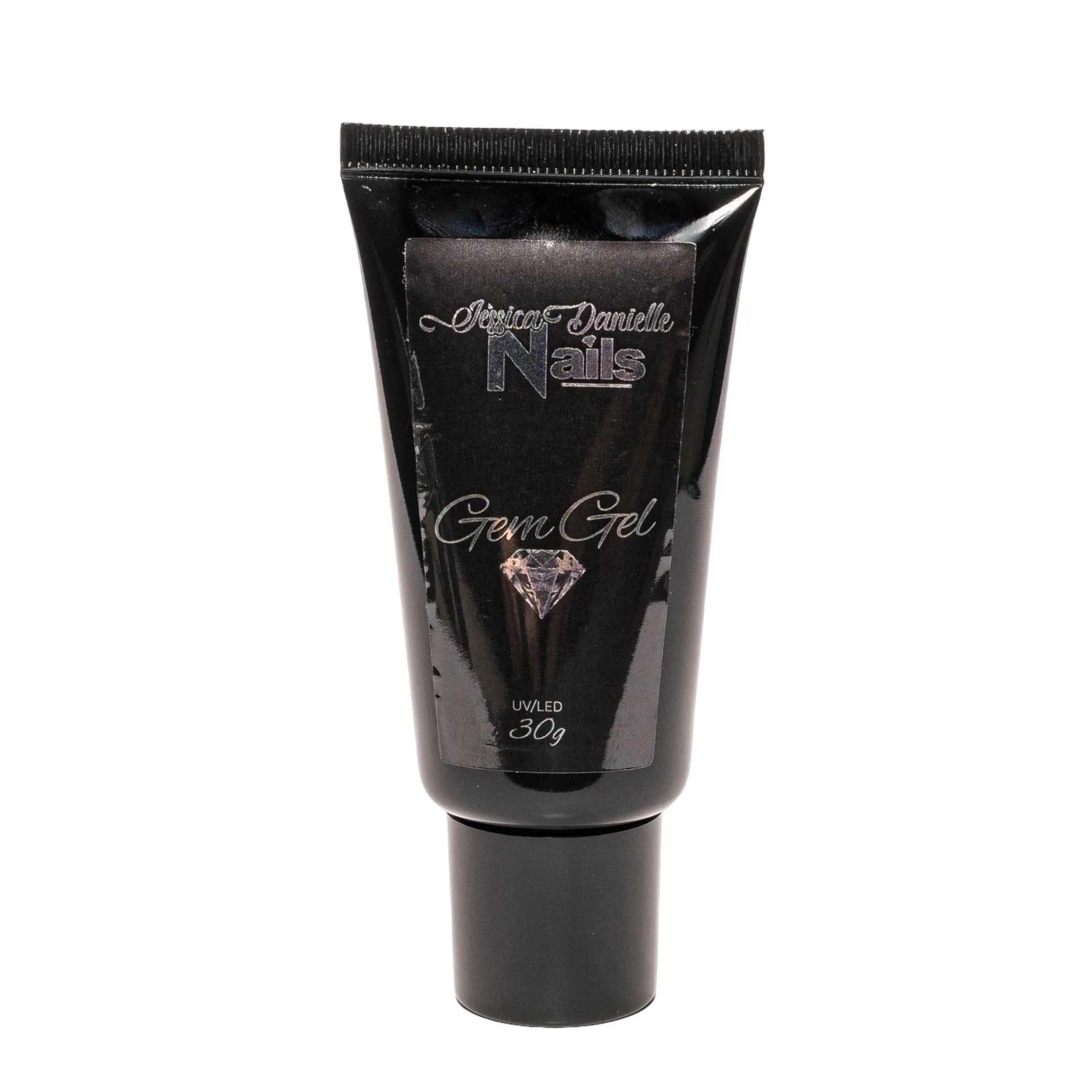 Gel Gema