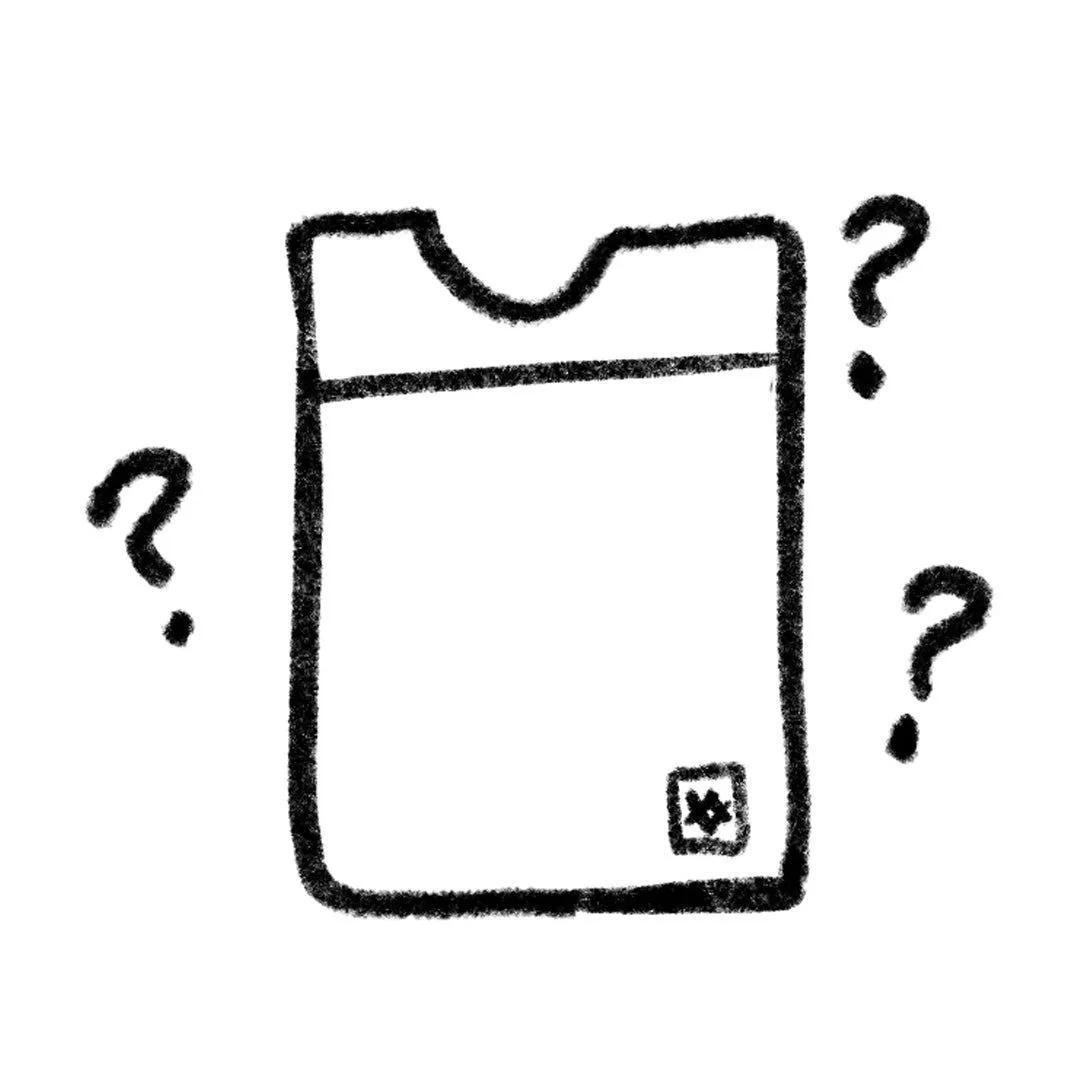 Utility Tote Bag vs. Reusable Market Tote: Which Everyday Carry Bag Is Right for You?
