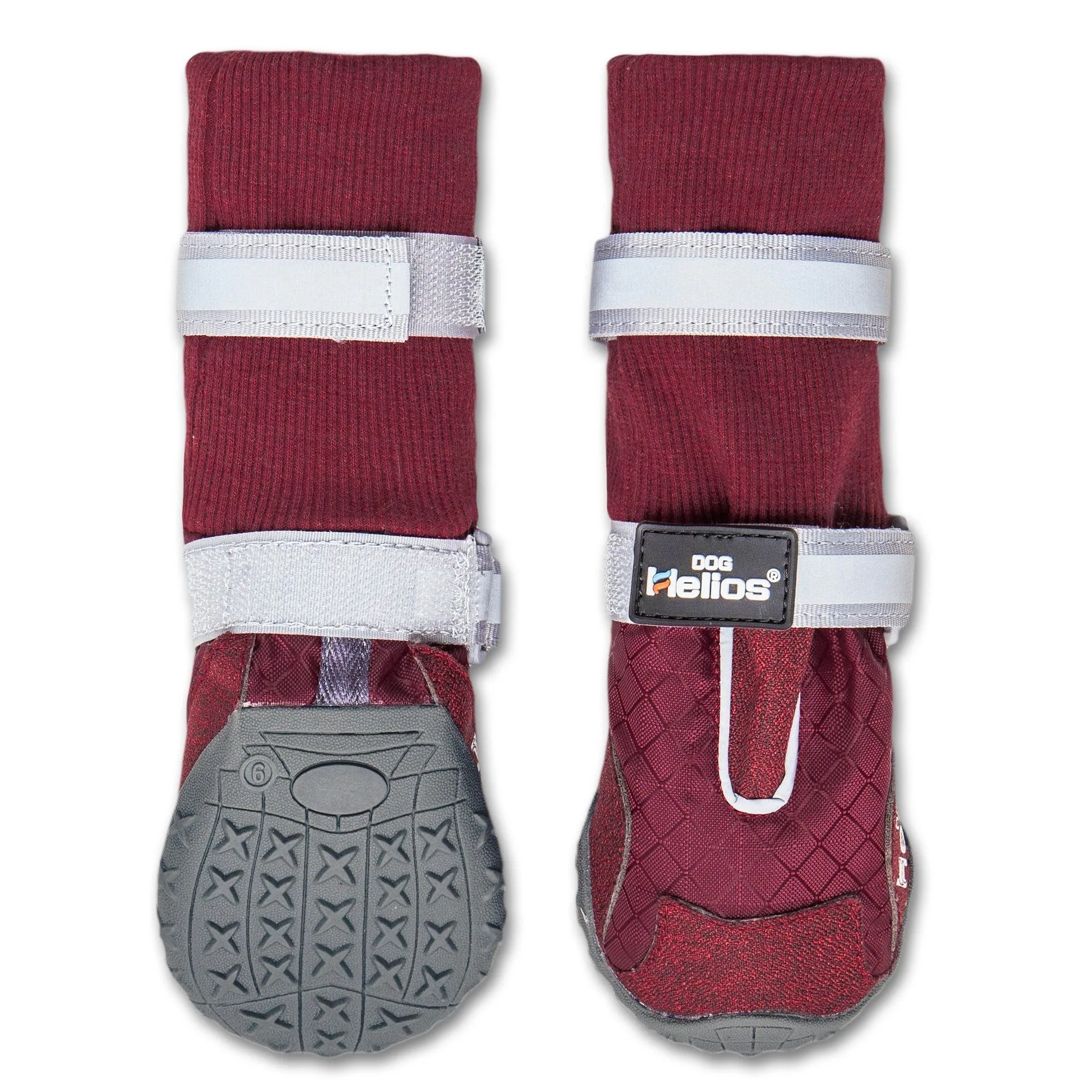 Do Dogs Need Shoes? When to Use Dog Boots vs Bare Paws