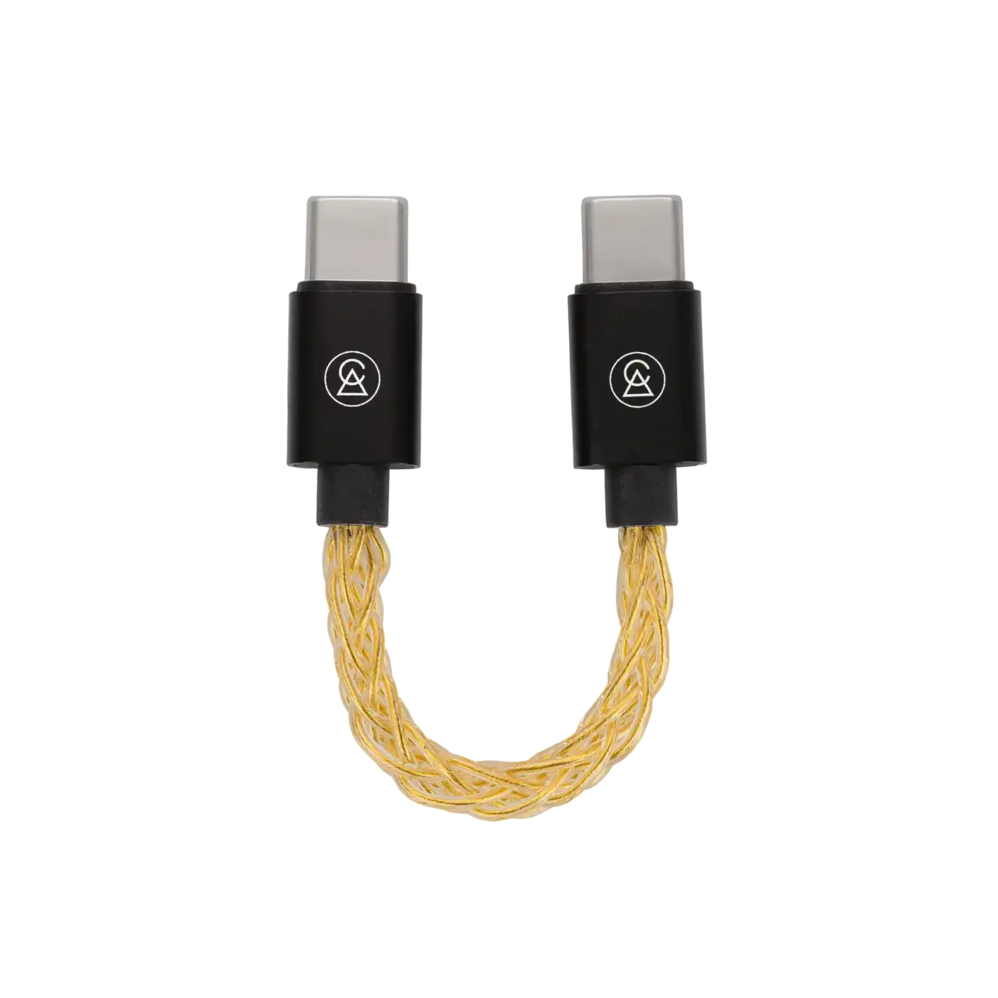 USB C-to-C Cable