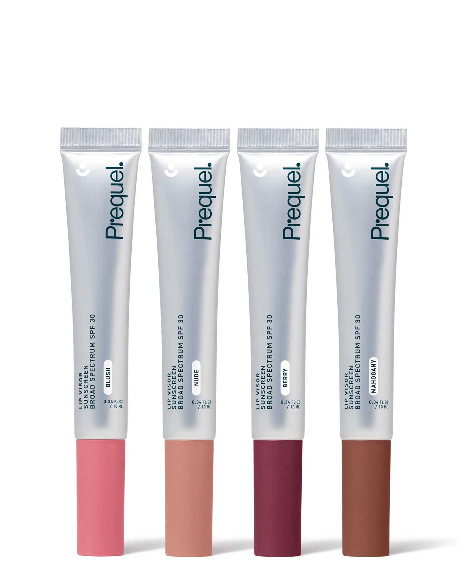 SPF 30 Lip Refresh Set Review: Daily Lip Protection That Works