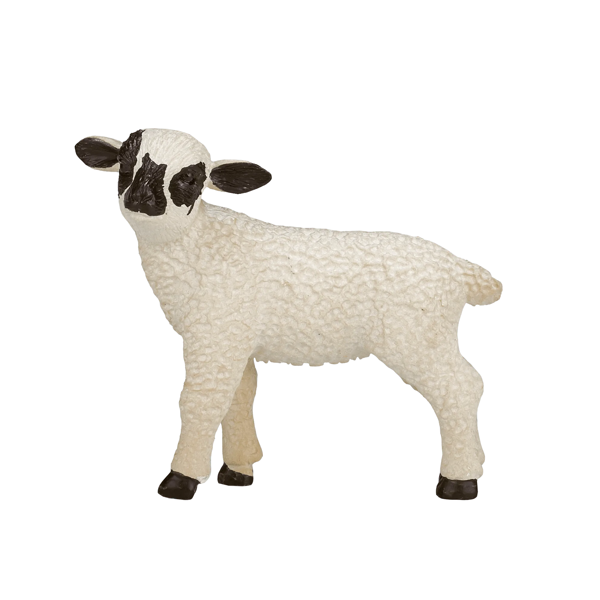 Kaufberatung für Figuren mit schwarzem Gesicht