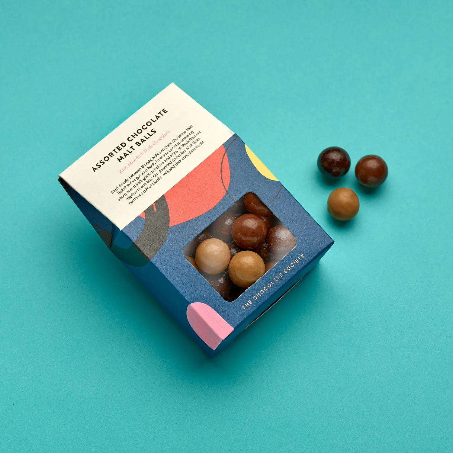 How to Host a Chocolate Tasting Party at Home: Tips, Pairings, and Expert Ideas