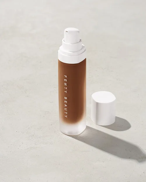 Fenty Beauty Refills: How to Save Money and Reduce Waste