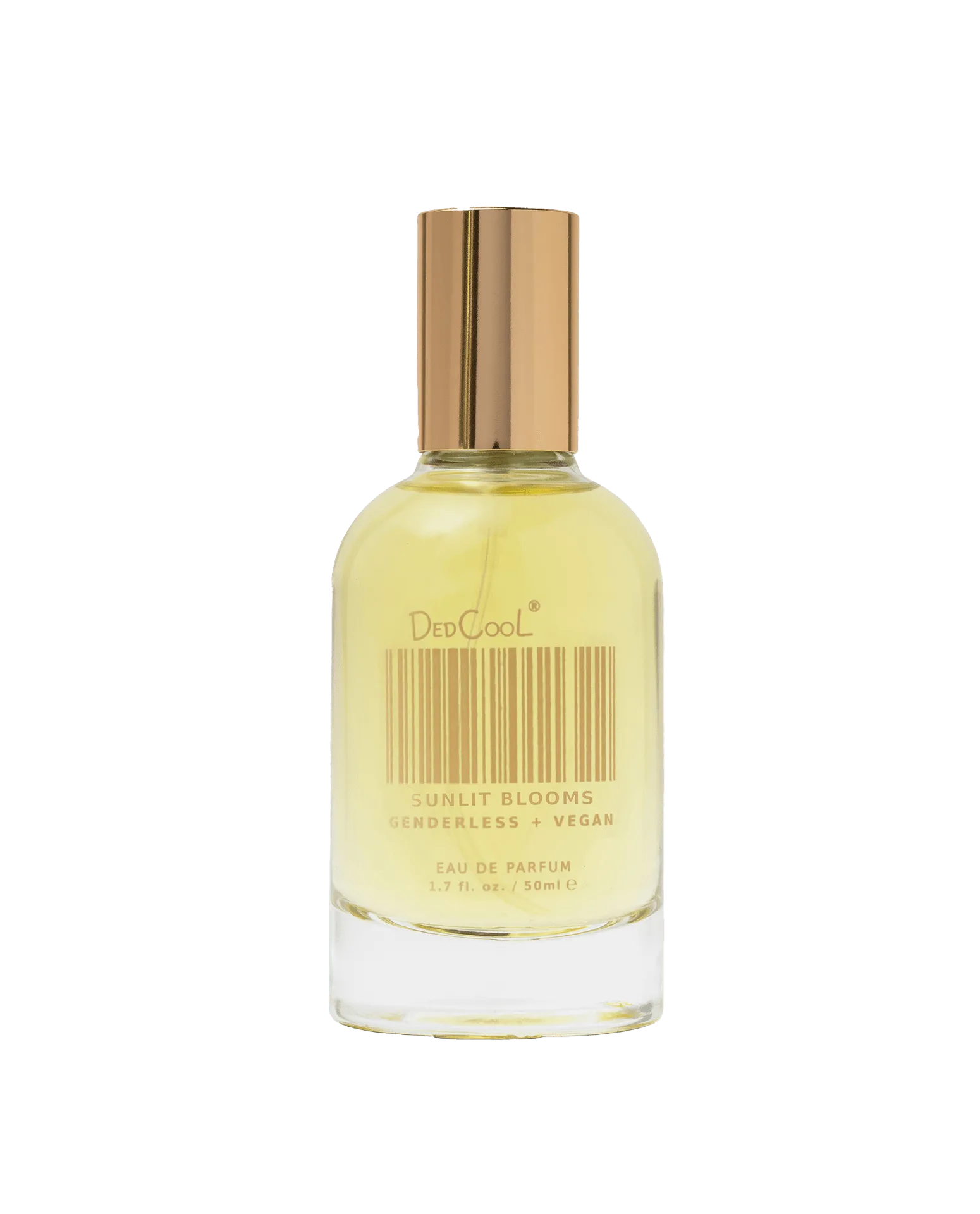 How to Use Fragrance Samples to Test Scent Longevity on Your Skin