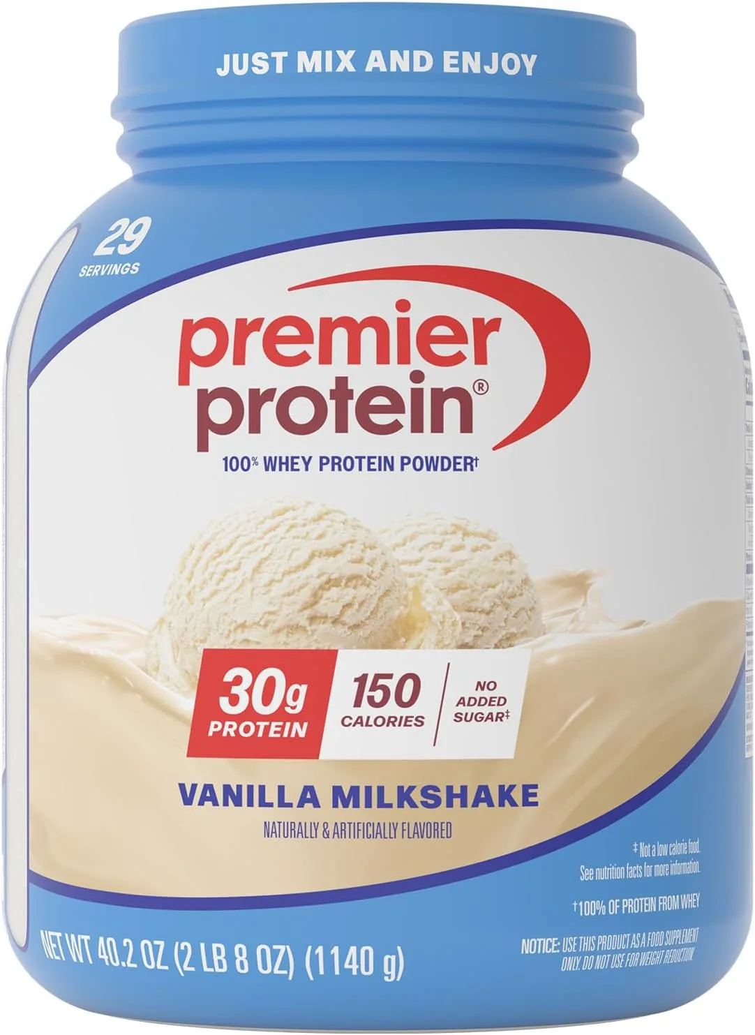 How to Use Protein Shakes for Post-Surgery Recovery: A Guide to Healing and Strength