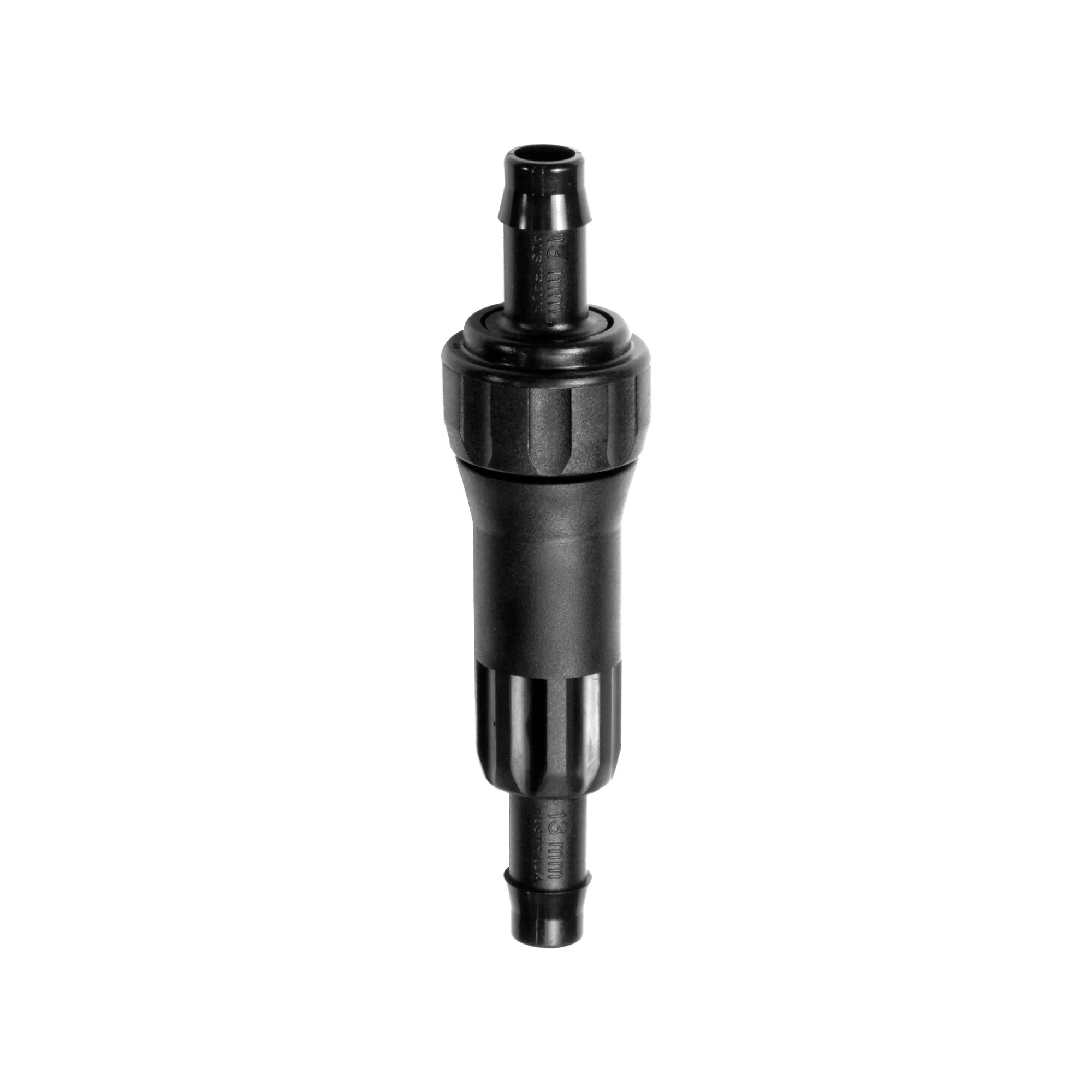 Irrigation Kit | 13mm In-Line Filter