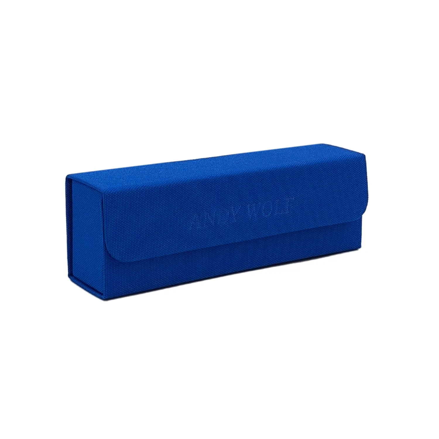 Andy Wolf Case