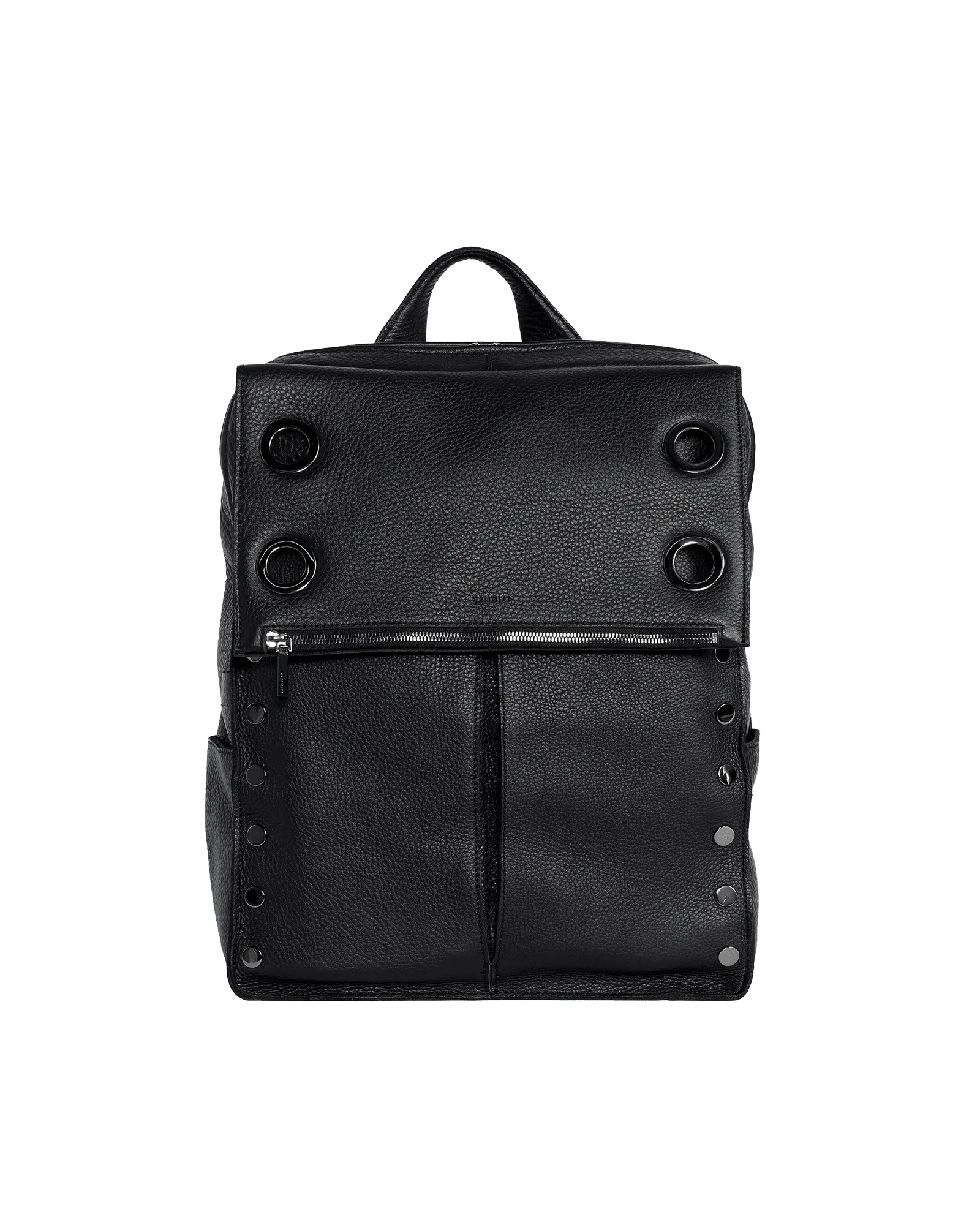 Hunter vs Montana Backpack: Which Carryall Fits Your Commute?