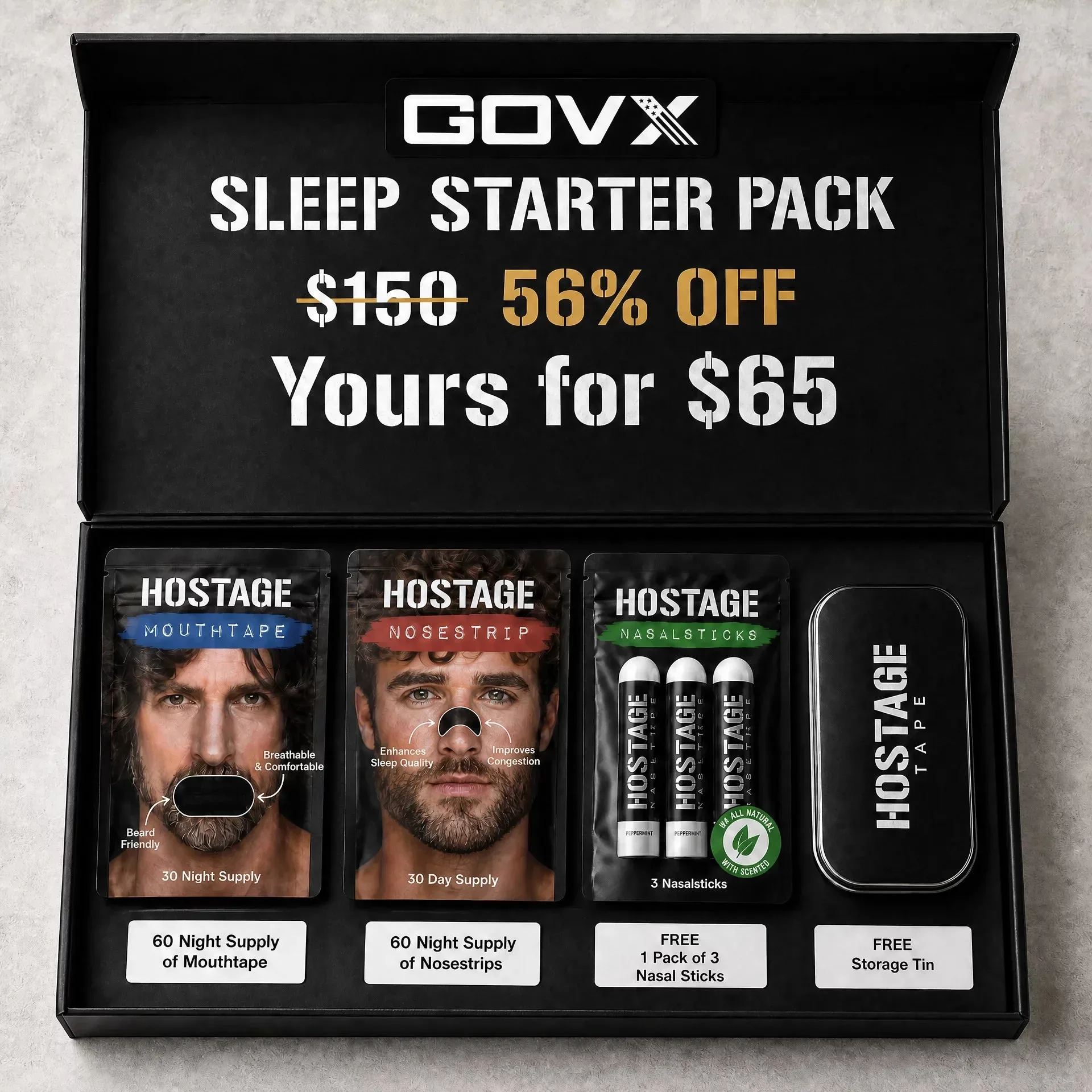 How to Choose the Right Earplugs for Sleeping: A Step-by-Step Guide