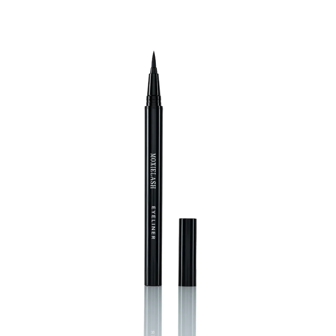 How to Prevent Magnetic Lashes from Slipping: Expert Lash Grip Tips for All-Day Hold