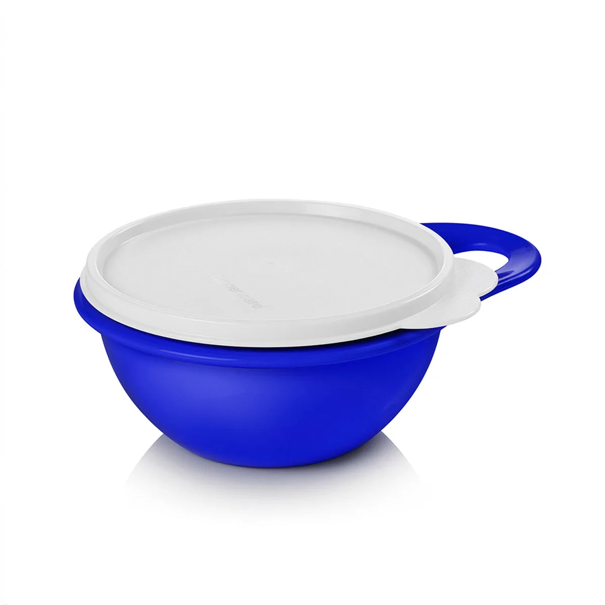 Essential Tupperware Care Tips for Safe Microwave Reheating