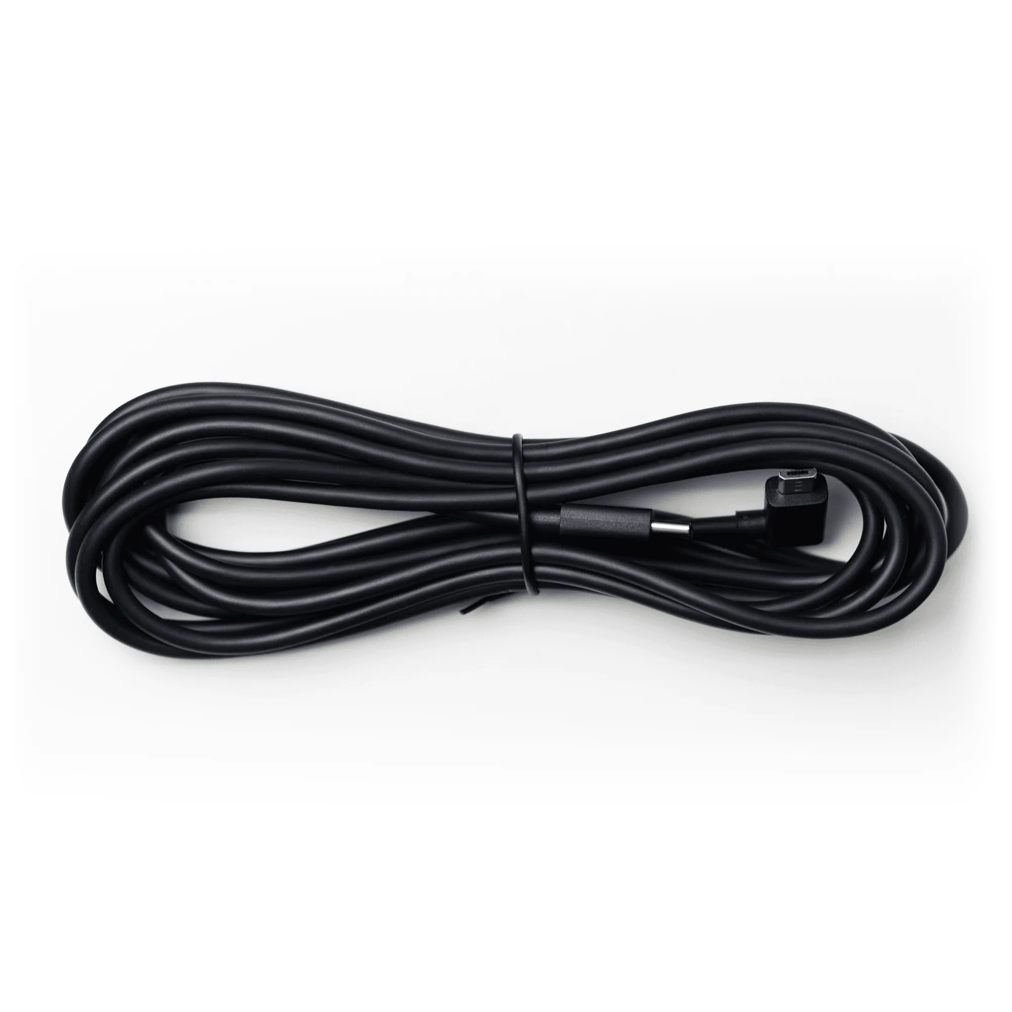 How to Choose the Right Cable for Your 70mai Dash Cam