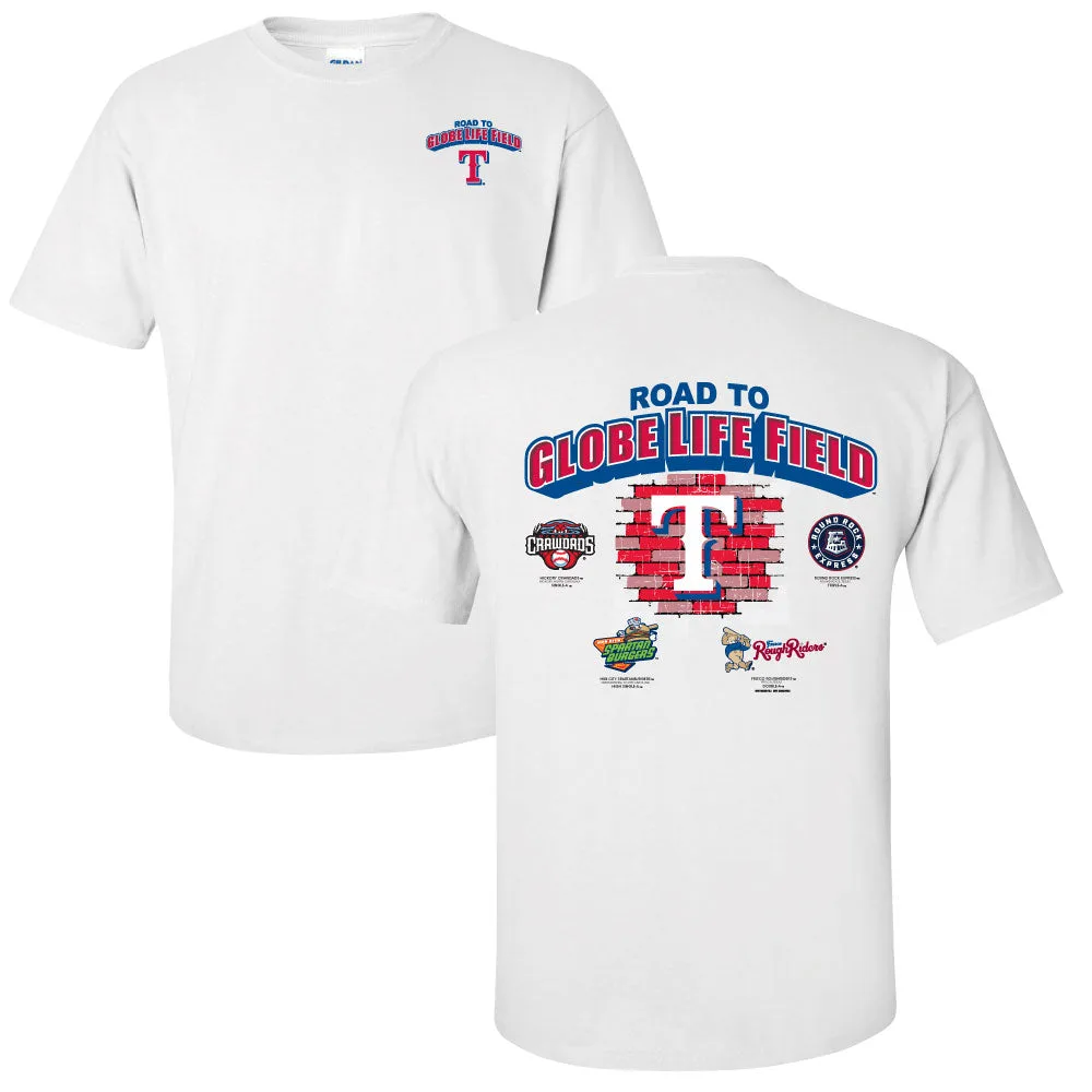 Understanding the Materials in Hickory Crawdads Apparel: A Guide