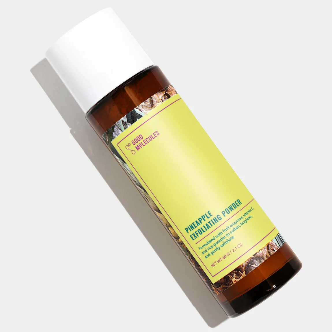 How to Choose the Best Exfoliating Cleanser Bar for Your Skin Type: A Complete Buying Guide