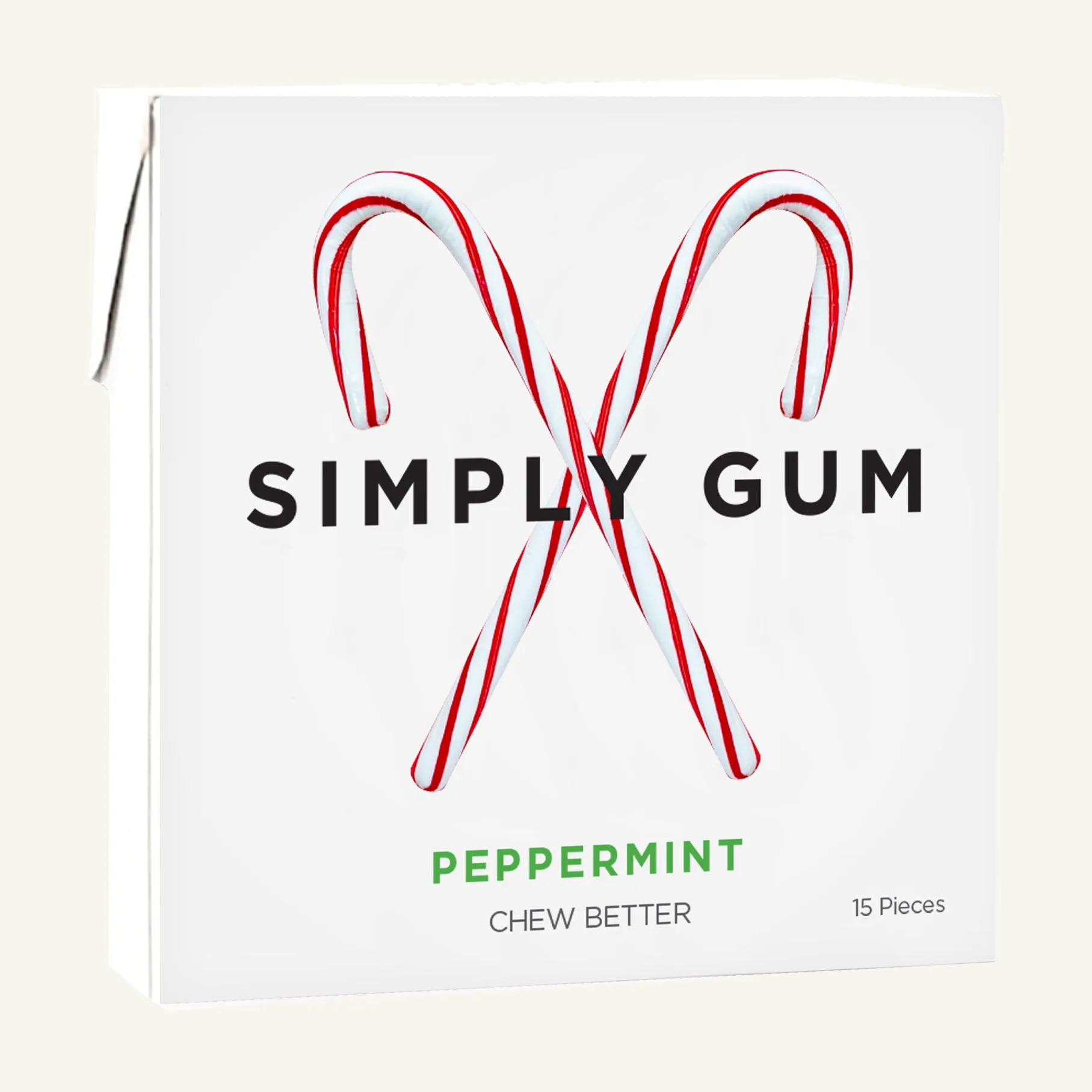 How to Choose the Right Gum Flavor for Every Occasion