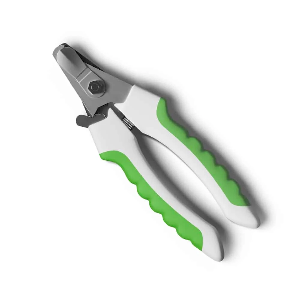 Millers Forge Large Dog Nail Clipper