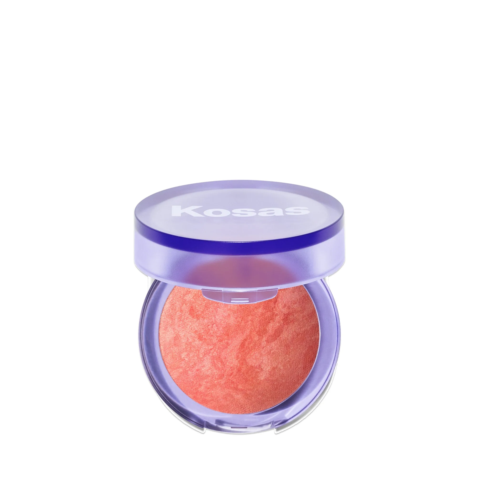 The Science Behind Clean Makeup: Ingredients to Avoid for Safer Beauty