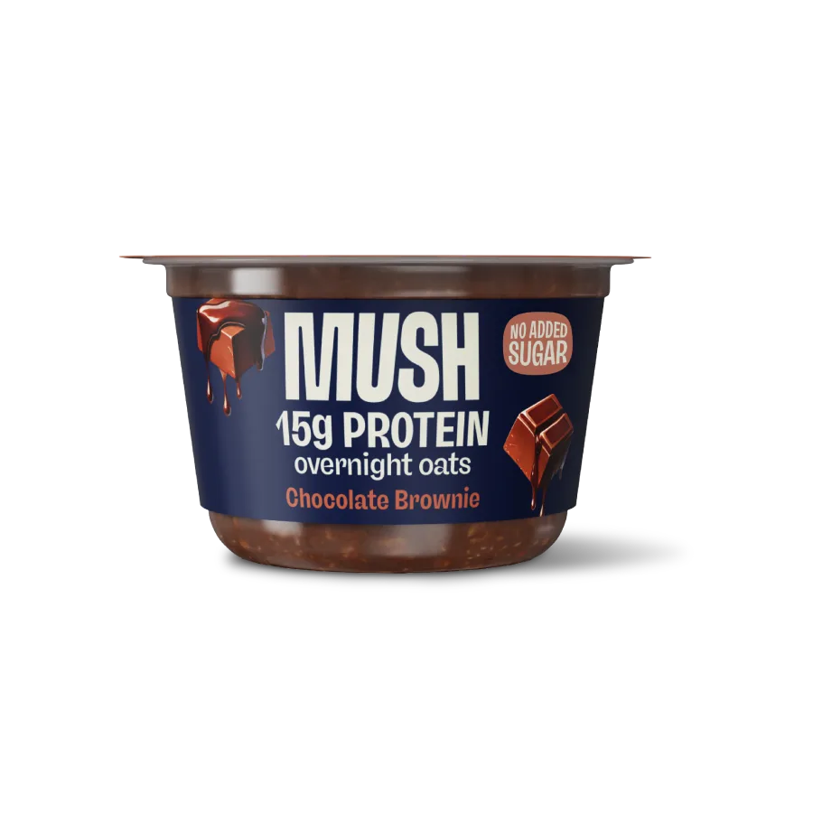 The Ultimate Guide to Baking with Single Flavor Protein Powders: Tips for Perfect Texture